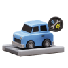 Icon for Vehicle Repair